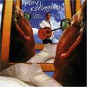 James Keelaghan - Then Again