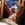 Click to Expand or Contract Details