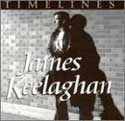 James Keelaghan - Timelines