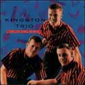 The Kingston Trio - Collector's Series