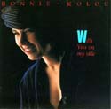 Bonnie Koloc - With You On My Side