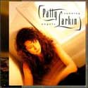 Patty Larkin - Angels Running