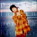 Patty Larkin -