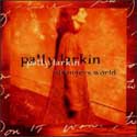 Patty Larkin -