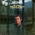 Gordon Lightfoot - If You Could Read My Mind