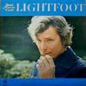 Gordon Lightfoot - Back Here On Earth