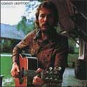 Gordon Lightfoot - Don Quixote