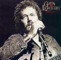 Gordon Lightfoot - Dream Street Rose