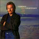 Gordon Lightfoot - Gord's Gold Vol. 2