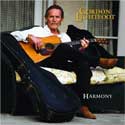 Gordon Lightfoot - Harmony