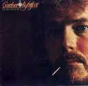 Gordon Lightfoot - Old Dans Records