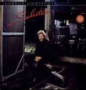 Gordon Lightfoot - Salute