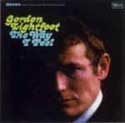 Gordon Lightfoot - The Way I Feel