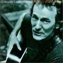 Gordon Lightfoot - Waiting For You