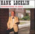 Hank Locklin - Generations In Song