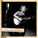 Shelby Lynne - Suit Yourself