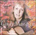 Cindy Mangsen - Songs of Experience