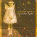 Martha's Trouble - Christmas Lights