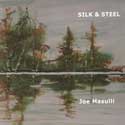 Joe Masulli - Silk and Steel
