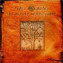 Lydia McCauley - The Beauty Of The Earth