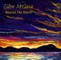 Eileen McGann - Beyond The Storm