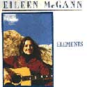 Eileen McGann - Elements