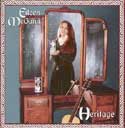 Eileen McGann - Heritage