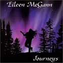 Eileen McGann - Journeys