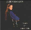 Eileen McGann - Turn It Around