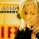 Trish Murphy 