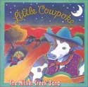 Nickel Creek - Little Cowpoke