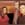Click to Expand or Contract Details