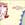 Click to Expand or Contract Details