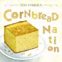 Tim O'Brien - Cornbread Nation