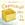 Click to Expand or Contract Details