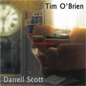Tim O'Brien - Real Time