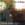 Click to Expand or Contract Details