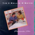 Tim O'Brien - Remember Me