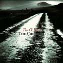 Tim O'Brien - The Crossing