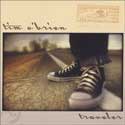 Tim O'Brien - Traveler