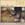 Click to Expand or Contract Details