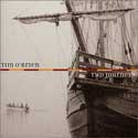 Two Journeys - Tim O'Brien