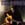 Click to Expand or Contract Details
