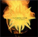 Sally Oldfield - Flaming Star