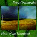 Peter Ostroushko - Heart of the Heartland