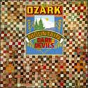 The Ozark Moutain Daredevils - The Ozark Moutain Daredevils