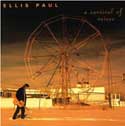 Ellis Paul - A Carnival of Voices