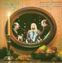 Peter, Paul, & Mary - A Holiday Celebration