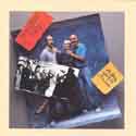Peter, Paul, & Mary - No Easy Walk To Freedom