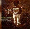 Pierce Pettis - Making Light Of It